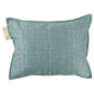Preview: Pleafs Heizkissen Nomad 45x60cm Sirocco, 1 Stk